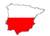 MANUFACTURAS DEL LÉREZ - Polski